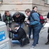  Sproing Pics (26/38)